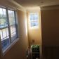 157 Somersby Pointe, Brunswick, GA 31523 ID:15252891