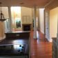 157 Somersby Pointe, Brunswick, GA 31523 ID:15252894