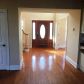 157 Somersby Pointe, Brunswick, GA 31523 ID:15252895