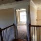 157 Somersby Pointe, Brunswick, GA 31523 ID:15252896