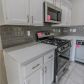 2118 Quinton Avenue, North Las Vegas, NV 89032 ID:15070073