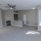 2118 Quinton Avenue, North Las Vegas, NV 89032 ID:15070077