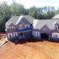 12580 Water's Edge Dr, Alpharetta, GA 30004 ID:15131157