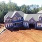 12580 Water's Edge Dr, Alpharetta, GA 30004 ID:15131158