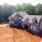 12580 Water's Edge Dr, Alpharetta, GA 30004 ID:15131160