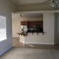 6801 South Stubblefield, Pahrump, NV 89048 ID:15144274