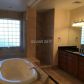 6801 South Stubblefield, Pahrump, NV 89048 ID:15144278