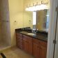 6801 South Stubblefield, Pahrump, NV 89048 ID:15144282