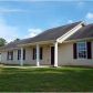 260 Chesapeake Way, Rockmart, GA 30153 ID:15149108