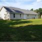 260 Chesapeake Way, Rockmart, GA 30153 ID:15149109