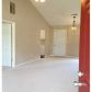 260 Chesapeake Way, Rockmart, GA 30153 ID:15149110