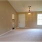 260 Chesapeake Way, Rockmart, GA 30153 ID:15149111