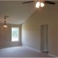 260 Chesapeake Way, Rockmart, GA 30153 ID:15149112