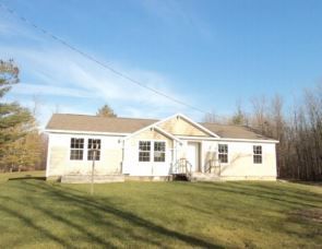 1144 Alabaster Road, Tawas City, MI 48763