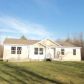 1144 Alabaster Road, Tawas City, MI 48763 ID:15220449