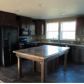 1144 Alabaster Road, Tawas City, MI 48763 ID:15220453