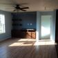 1144 Alabaster Road, Tawas City, MI 48763 ID:15220454