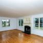 1002 W Colfax St, Palatine, IL 60067 ID:15229437