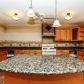 1002 W Colfax St, Palatine, IL 60067 ID:15229442