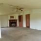 6722 Jaimee Cir E, Grand Bay, AL 36541 ID:15073130