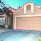 1324 Indian Hedge Drive, North Las Vegas, NV 89032 ID:15088832