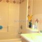 1324 Indian Hedge Drive, North Las Vegas, NV 89032 ID:15088834