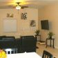 1324 Indian Hedge Drive, North Las Vegas, NV 89032 ID:15088835