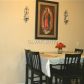 1324 Indian Hedge Drive, North Las Vegas, NV 89032 ID:15088836