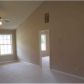 260 Chesapeake Way, Rockmart, GA 30153 ID:15149113