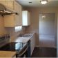 260 Chesapeake Way, Rockmart, GA 30153 ID:15149117