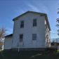 13985 W Ridge Rd, Albion, NY 14411 ID:15208697