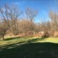 13985 W Ridge Rd, Albion, NY 14411 ID:15208698