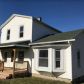 13985 W Ridge Rd, Albion, NY 14411 ID:15208703