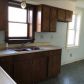 13985 W Ridge Rd, Albion, NY 14411 ID:15208704