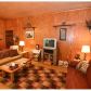 293 Rock Fence Rd, Adairsville, GA 30103 ID:15107687