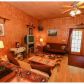 293 Rock Fence Rd, Adairsville, GA 30103 ID:15107688