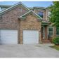 245 Crystalaire Ct, Alpharetta, GA 30004 ID:15179265