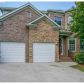 245 Crystalaire Ct, Alpharetta, GA 30004 ID:15179266