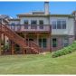 245 Crystalaire Ct, Alpharetta, GA 30004 ID:15179267