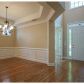 245 Crystalaire Ct, Alpharetta, GA 30004 ID:15179268