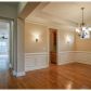 245 Crystalaire Ct, Alpharetta, GA 30004 ID:15179269