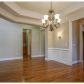 245 Crystalaire Ct, Alpharetta, GA 30004 ID:15179271