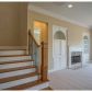 245 Crystalaire Ct, Alpharetta, GA 30004 ID:15179272