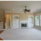 245 Crystalaire Ct, Alpharetta, GA 30004 ID:15179273