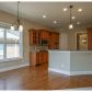 245 Crystalaire Ct, Alpharetta, GA 30004 ID:15179274