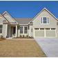 138 Mulberry Ct, Peachtree City, GA 30269 ID:15231131