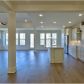 138 Mulberry Ct, Peachtree City, GA 30269 ID:15231133