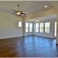 138 Mulberry Ct, Peachtree City, GA 30269 ID:15231134