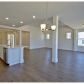 138 Mulberry Ct, Peachtree City, GA 30269 ID:15231138