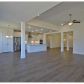 138 Mulberry Ct, Peachtree City, GA 30269 ID:15231139